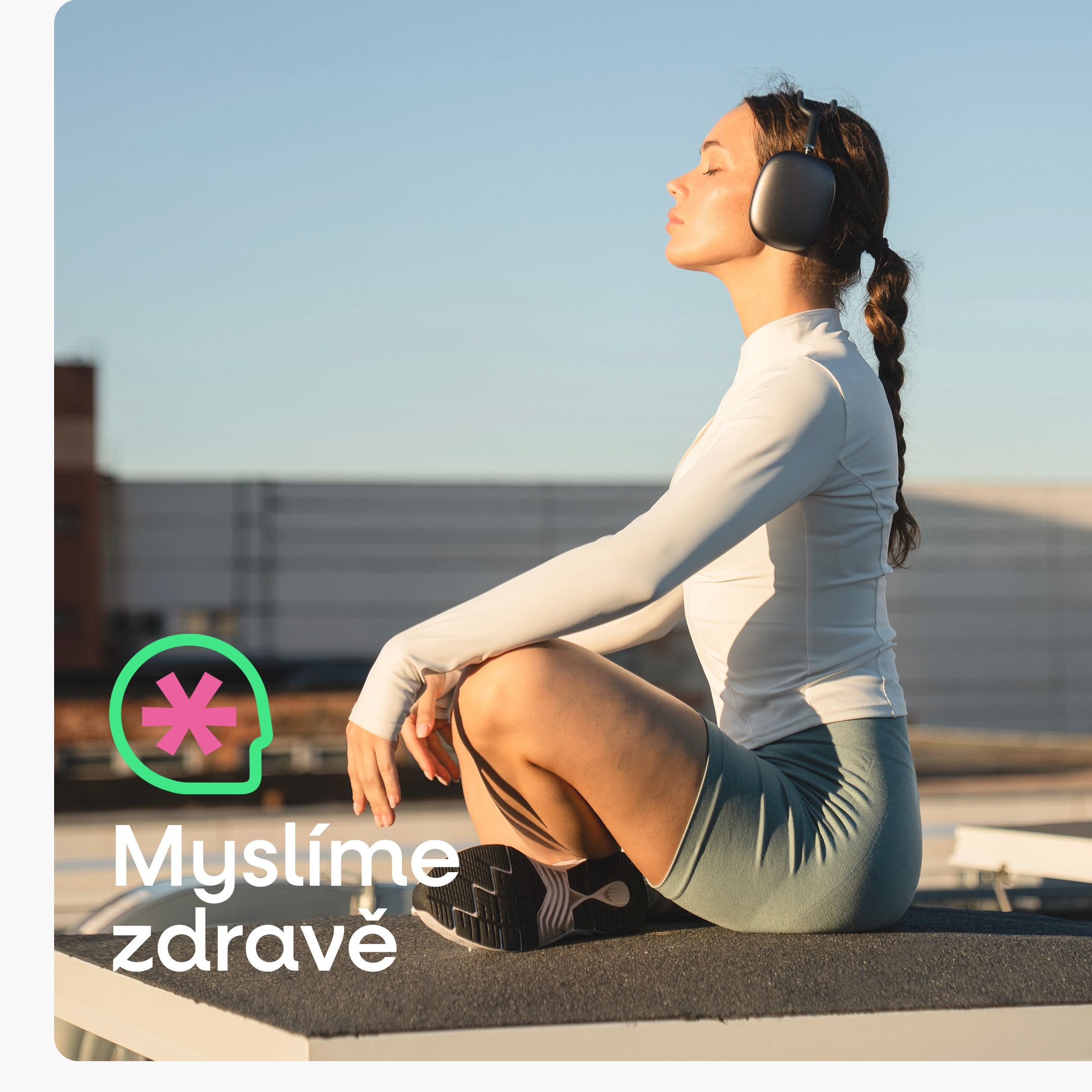 3 yoga